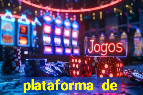 plataforma de aposta que paga no cadastro